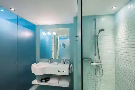 Radisson Blu Resort & Spa - 81