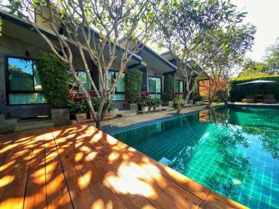 Family House Zen Boutique - 77