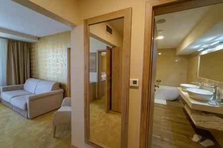 Grand Bellevue - 72