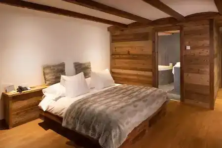 Relais et Châteaux - 24