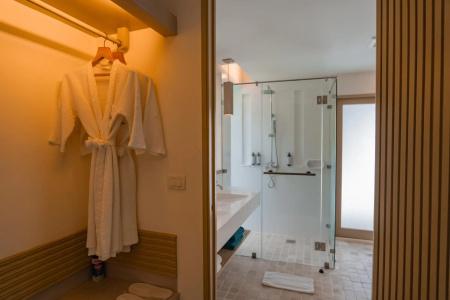Mercure Koh Chang Hideaway - Sha Extra Plus - 43