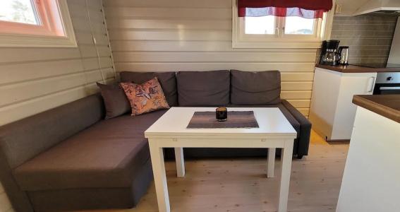 Øen Turistsenter - 50