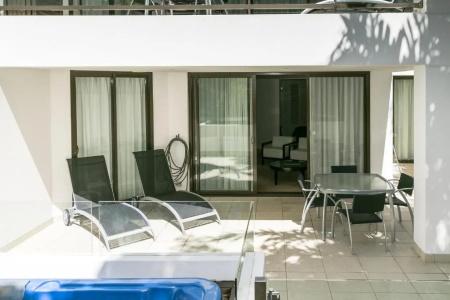Grand Mercure Allegra - 91