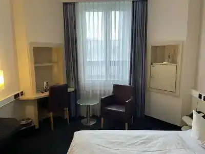 IntercityAugsburg - 5