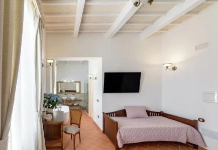Seranova Luxury - Adults Only - 60
