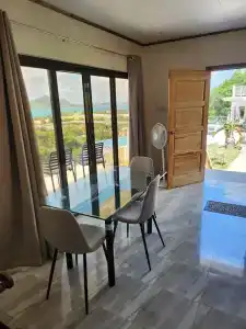Maison L'Horizon - 54