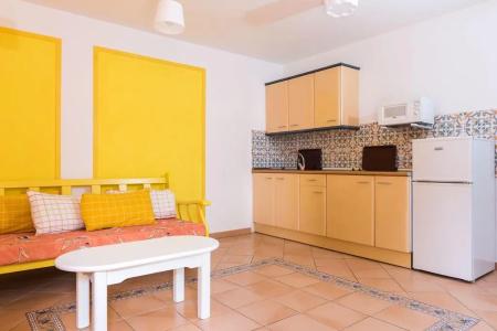 Apartamentos Maxorata Beach - 23