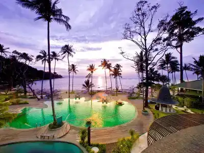 Mercure Koh Chang Hideaway - Sha Extra Plus - 20