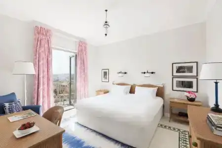 The Phoenicia Malta - 64