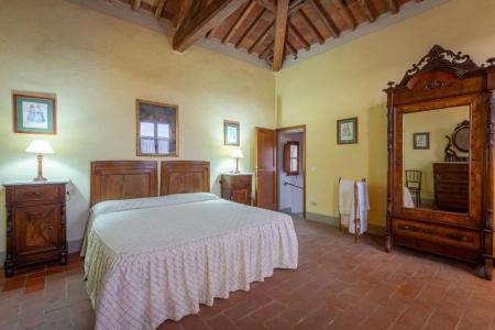 Agriturismo I Bonsi - 74