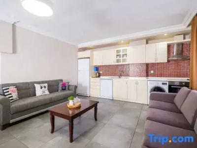 Canka Residence - 116