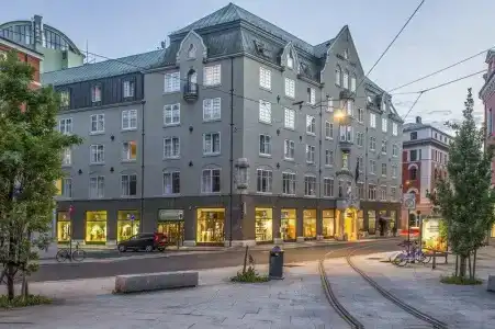 l Bondeheimen - 62