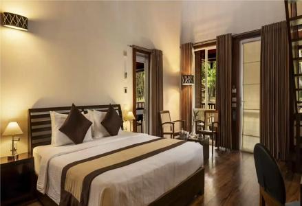 Occidental Paradise Dambulla - 64