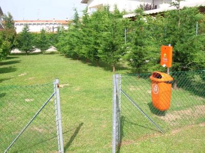 ApartCosta Paradiso - 17