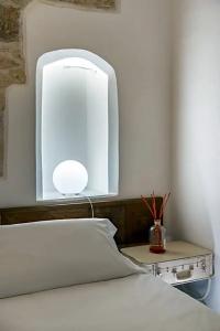 Palazzo Sant'Anna Lecce - 25