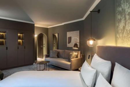 Erika BoutiquekitzbüHel - 83