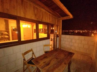 Begam Butik Otel - 56