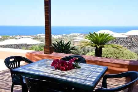 Residence Sotto le Stelle - 31