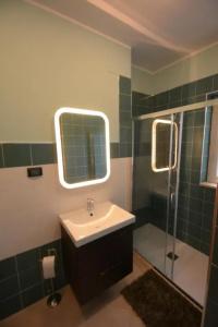 b&b La Baia - 40