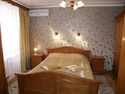 Виктория - 11