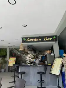 Oylum Garden - 12