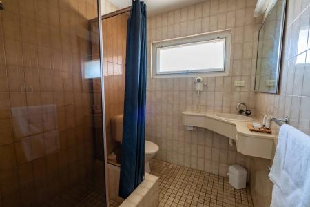 Hospitality Inn, SureStay Collection by Best Western - 30