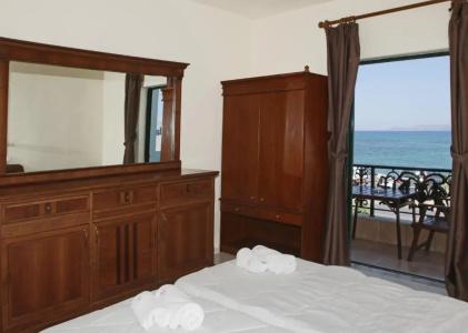 Diogenis Blue Palace - 169