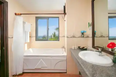 Romana Resort & Spa - 56