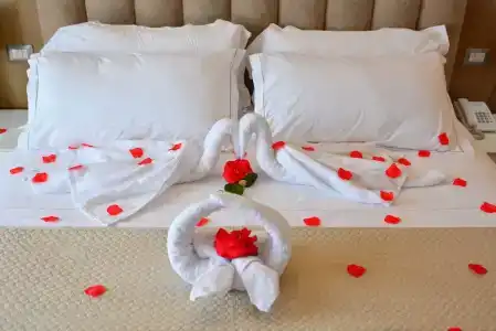 Sandy Beach Resort - 103