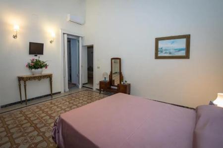 Bed and Breakfast La Torretta - 37