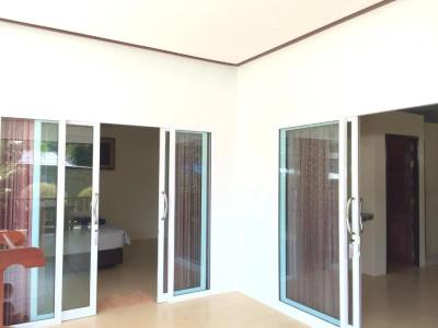 Rung Arun Resort - 78