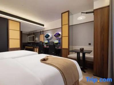 Inn a day - 29
