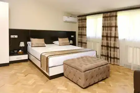 Yerevan Boutique - 18