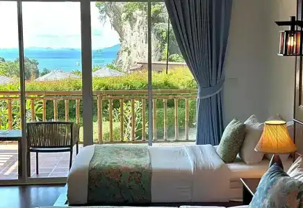 Railay Phutawan - 112