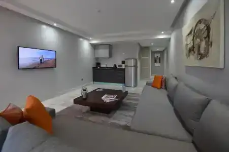 Le Yacht Suites - 68
