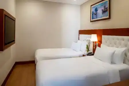 Dlg Danang - 139