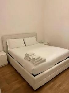 Easy Milano - Rooms and  Navigli - 35