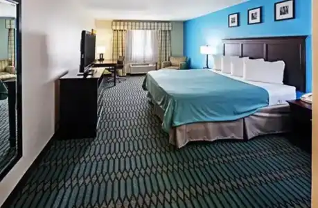 Country Inn & Suites by Radisson,, TX - 22
