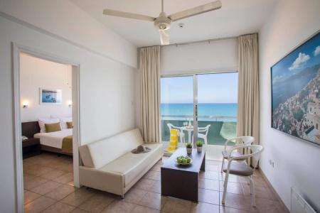Costantiana Beach - 5