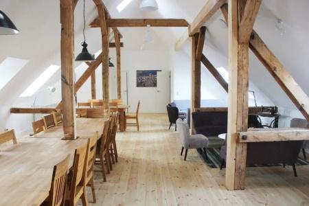 Postel Wolgast - 27