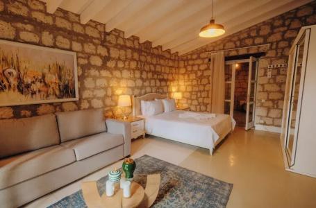 Alacati Cadde 75 Luxury - 86