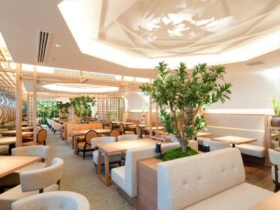 Solaria Nishitetsu Kyoto Premier - 18
