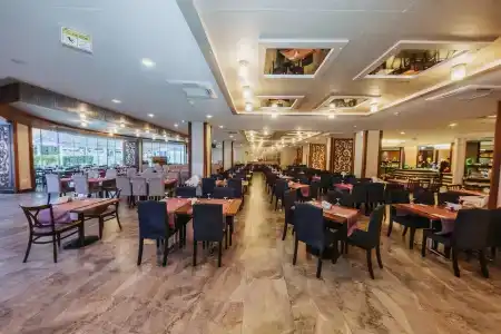 SunConnect Grand Ideal Premium - 27