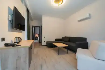 Sea Valley Bungalows - 13