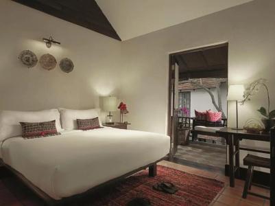 Tamarind Village - 27