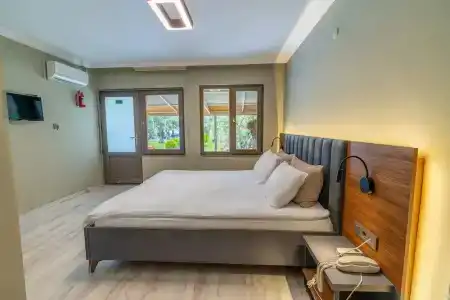 Kayalar Blue Beach - 32