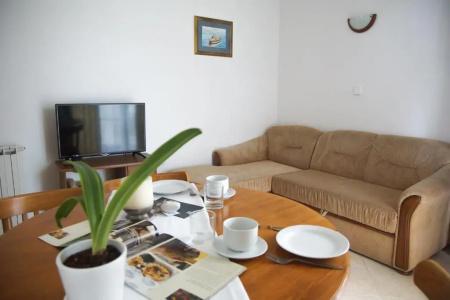 and Rooms Degra - 45