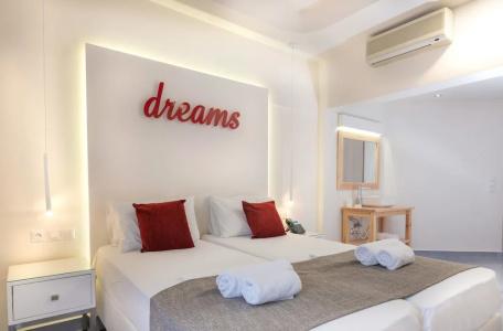 Eva Mare & Suites - Adults only - 117