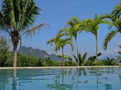 Leelawadee Garden - 11