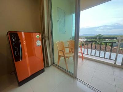 Js Residence - 100
